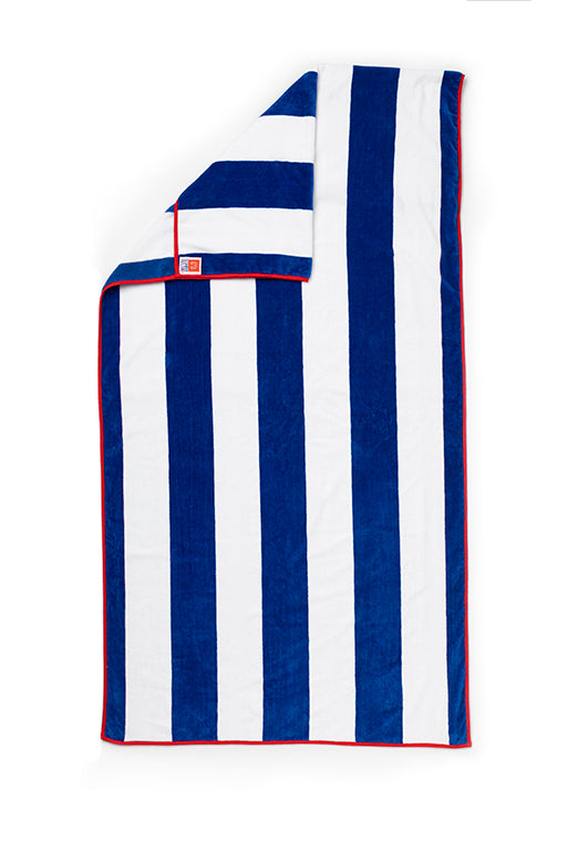Signature Beach Towel And A Lot More!